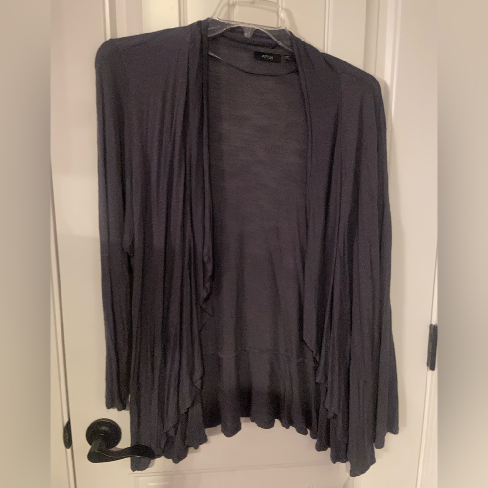 🌹Women’s plus cardigan